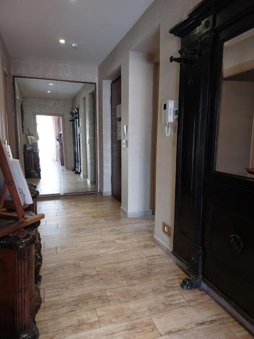 La Finestra Sul Velino, Uno Splendore Da Vivere Rieti Extérieur photo