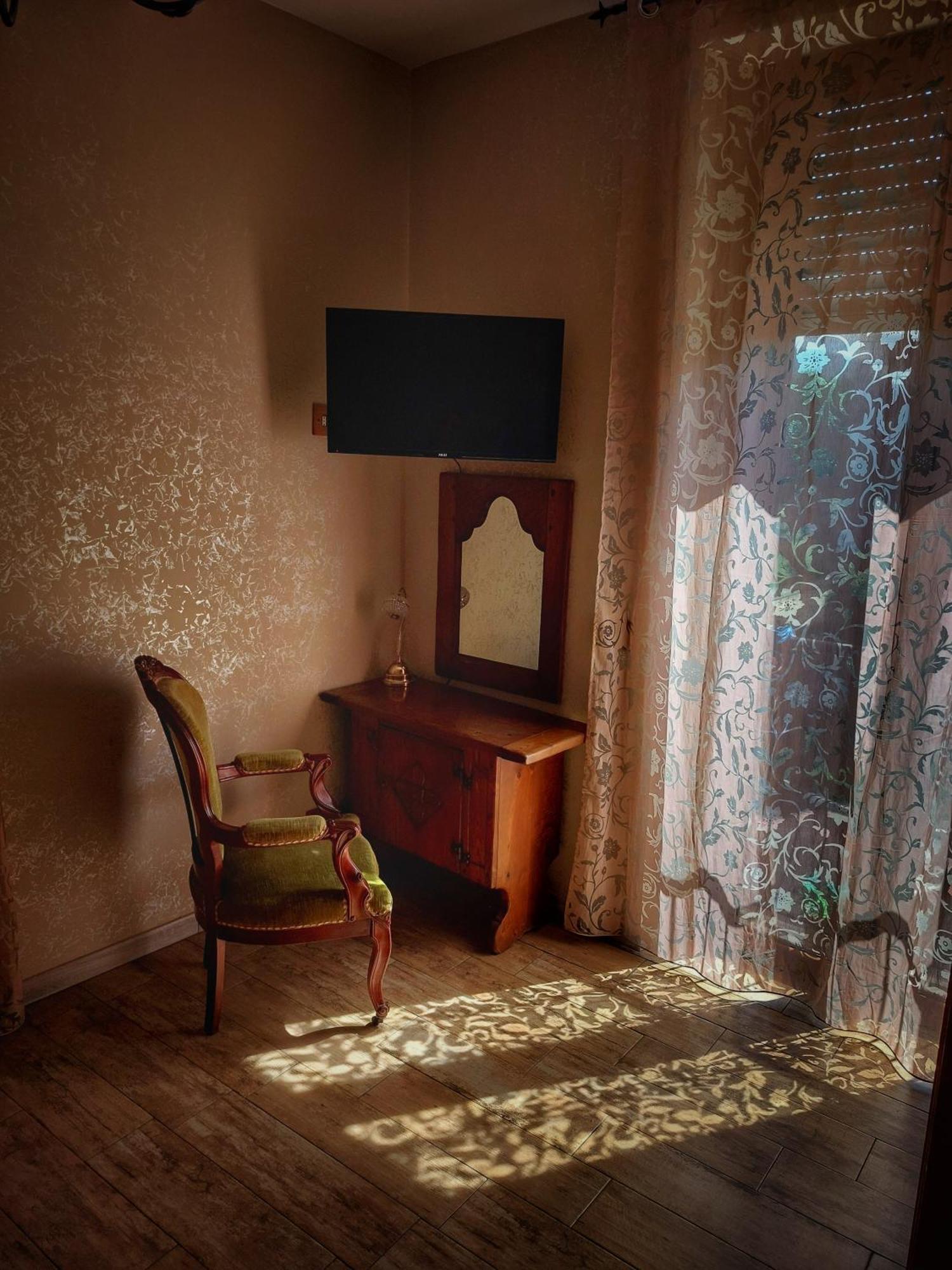 La Finestra Sul Velino, Uno Splendore Da Vivere Rieti Extérieur photo